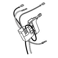 Ridgid