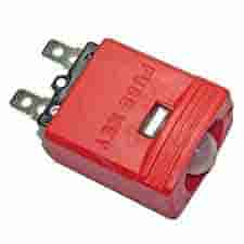 Ryobi Lawn Mower Fuse Key Shop, 53% OFF 