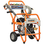 Generac Pressure Washer Parts Generac 0059950 Parts