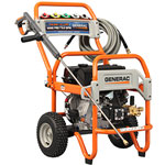 Generac Pressure Washer Parts Generac 005997R0 Parts