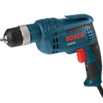 Bosch Electric Drill & Driver Parts Bosch 1006VSR Parts