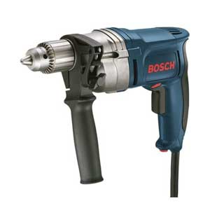 Bosch Electric Drill & Driver Parts Bosch 1013VSR-(3601K456A0) Parts