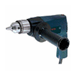 Bosch Electric Drill & Driver Parts Bosch 1025VSR (0601025034) Parts