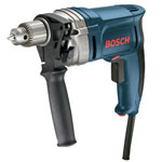 Bosch Electric Drill & Driver Parts Bosch 1030VSR Parts