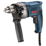 Bosch Electric Drill & Driver Parts Bosch 1031VSR-(0601047639) Parts