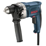 Bosch Electric Drill & Driver Parts Bosch 1032VSR Parts