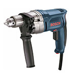 Bosch Electric Drill & Driver Parts Bosch 1033VSR-(0601048639) Parts
