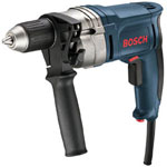Bosch Electric Drill & Driver Parts Bosch 1035VSR Parts