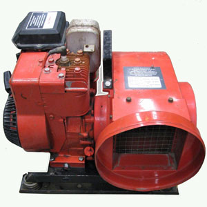 Homelite Blower & Vacuum Parts Homelite 111B1B-(UT-07423) Parts