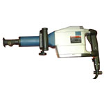 Bosch Demolition & Breaker Hammer Parts Bosch 11305 (0611305034) Parts