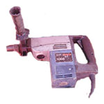 Bosch Demolition & Breaker Hammer Parts Bosch 11306 (0611306034) Parts