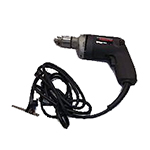 Black and Decker Electric Drill & Driver Parts Black and Decker 1180-Type-100 Parts
