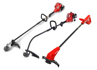 Homelite Trimmers Parts String Trimmer Parts