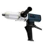 Bosch Electric Impact Wrench Parts Bosch 1434R Parts