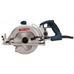 Bosch Electric Saw Parts Bosch 1677M Parts
