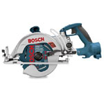 Bosch Electric Saw Parts Bosch 1677MDT Parts