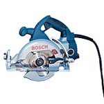 Bosch Electric Saw Parts Bosch 1678 (0601678039) Parts