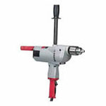 Milwaukee Electric Drill & Driver Parts Milwaukee 1854-1 Parts
