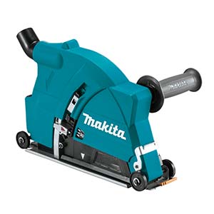 Makita Accessories & Attachments Parts Makita 198509-5 Parts