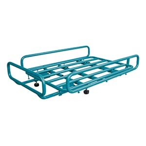 Makita Accessories & Attachments Parts Makita 199116-7 Parts