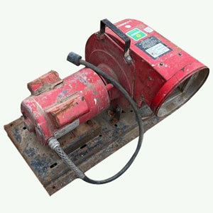 Homelite Blower & Vacuum Parts Homelite 200EB1-(UT-07420) Parts
