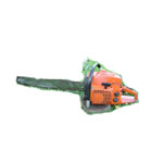  Chain Saw Parts Husqvarna 2101-(I8700004) Parts