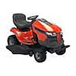  Rider Mower Parts Husqvarna 2346XLS-(96043004500) Parts