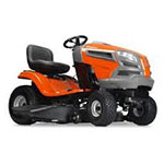  Rider Mower Parts Husqvarna 2354XGLS-(96043006800) Parts