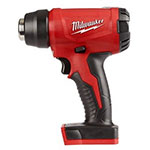 Milwaukee Cordless Impact Wrench Parts Milwaukee 2450-059-(D27A) Parts