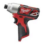 Milwaukee Cordless Impact Wrench Parts Milwaukee 2462-20-(F05A) Parts
