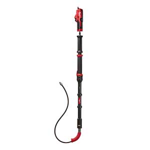Milwaukee Specialty Tools Parts Milwaukee 2576-20 Parts