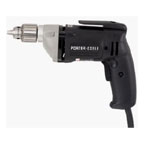Porter Cable Electric Drills Parts Porter Cable 2620-Type-1 Parts