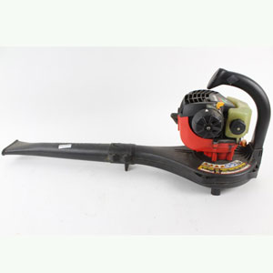 Homelite Blower & Vacuum Parts Homelite 26cc-(UT-08520) Parts