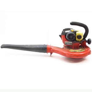 Homelite Blower & Vacuum Parts Homelite 26cc-(UT-08550) Parts
