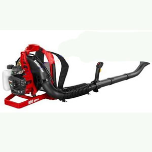 Homelite Blower & Vacuum Parts Homelite 26cc-(UT-08580) Parts