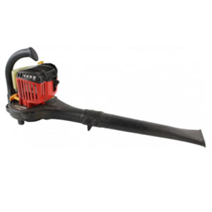 Homelite Blower & Vacuum Parts Homelite 26cc-(UT-08921) Parts