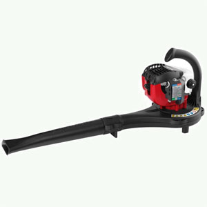 Homelite Blower & Vacuum Parts Homelite 26cc-(UT-50500) Parts