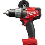 Milwaukee Cordless Drills & Drivers Milwaukee 2703-20-(G72A) Parts