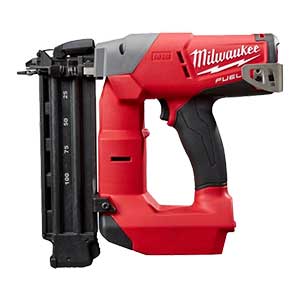 Milwaukee Cordless Nailer Parts Milwaukee 2740-20 Parts