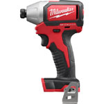 Milwaukee Cordless Impact Wrench Parts Milwaukee 2750-22CT-(G41A) Parts