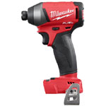 Milwaukee Cordless Impact Wrench Parts Milwaukee 2753-22CT-(G76A) Parts