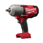 Milwaukee Cordless Impact Wrench Parts Milwaukee 2762-059-(F78A) Parts