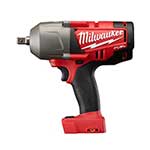 Milwaukee Cordless Impact Wrench Parts Milwaukee 2762-20-(F41A) Parts