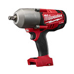 Milwaukee Cordless Impact Wrench Parts Milwaukee 2763-059-(F79A) Parts