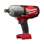 Milwaukee Cordless Impact Wrench Parts Milwaukee 2764-059-(F80A) Parts