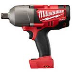 Milwaukee Cordless Impact Wrench Parts Milwaukee 2764-20-(F43A) Parts