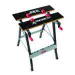 Skil Tooltable and Stand Parts Skil 3110-(F012311000) Parts