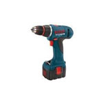Bosch Cordless Drill & Driver Parts Bosch 32612 Parts