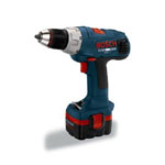 Bosch Cordless Drill & Driver Parts bosch 32614-2G Parts