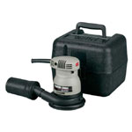 Porter Cable Electric Sander & Polisher Parts Porter Cable 333K-Type-5 Parts